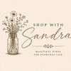 sandrakots